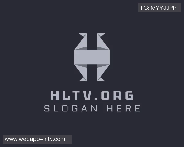 2014年全国青少年足球联赛精彩回顾与未来发展展望