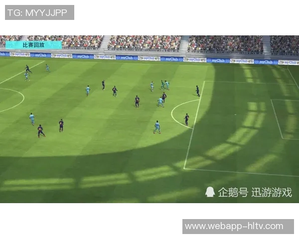 实况足球施瓦茨的传奇之路与战术解析揭秘